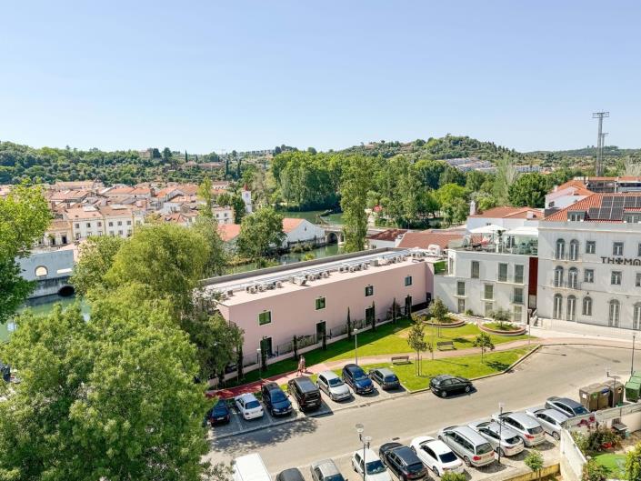 Image No.36-Appartement de 4 chambres à vendre à Tomar