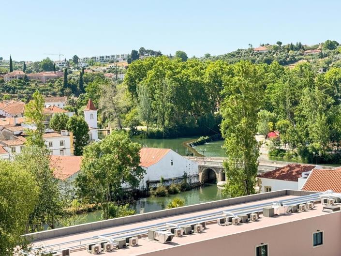 Image No.6-Appartement de 4 chambres à vendre à Tomar