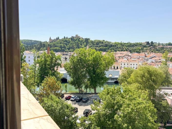 Image No.37-Appartement de 4 chambres à vendre à Tomar