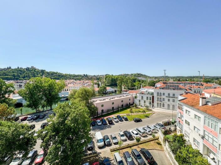 Image No.38-Appartement de 4 chambres à vendre à Tomar