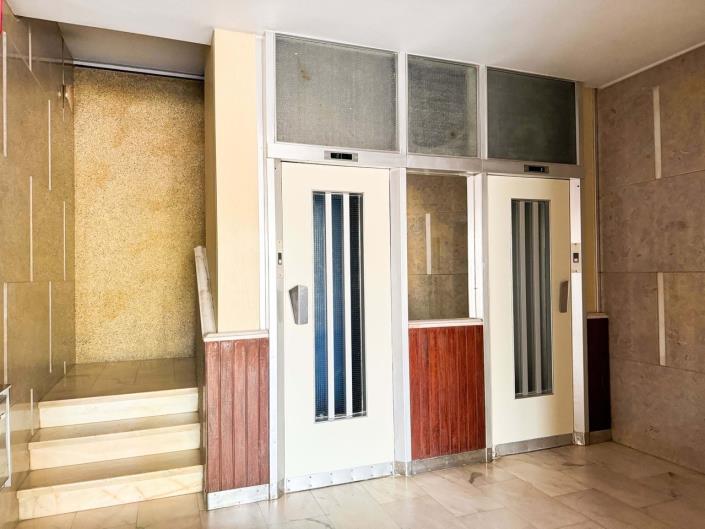 Image No.39-Appartement de 4 chambres à vendre à Tomar