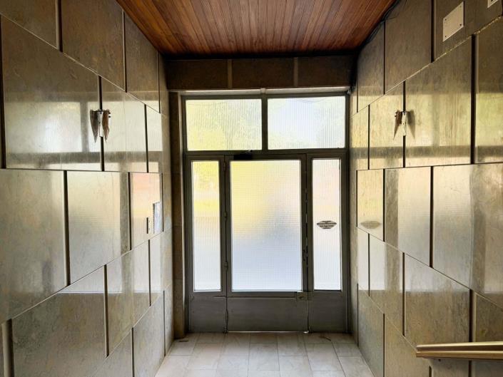 Image No.40-Appartement de 4 chambres à vendre à Tomar