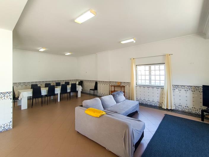 Image No.7-Maison / Villa de 4 chambres à vendre à Ferreira do Zêzere