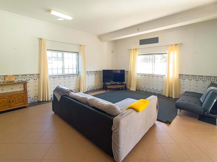 Image No.8-Maison / Villa de 4 chambres à vendre à Ferreira do Zêzere