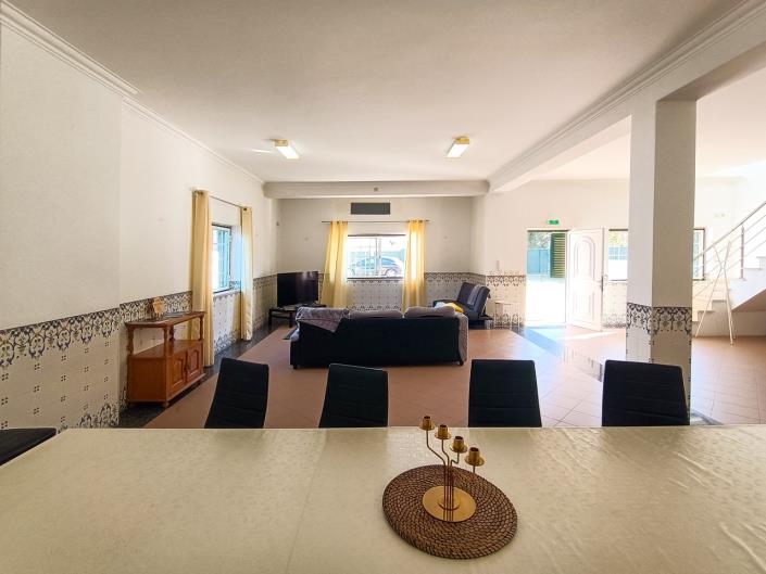 Image No.9-Maison / Villa de 4 chambres à vendre à Ferreira do Zêzere