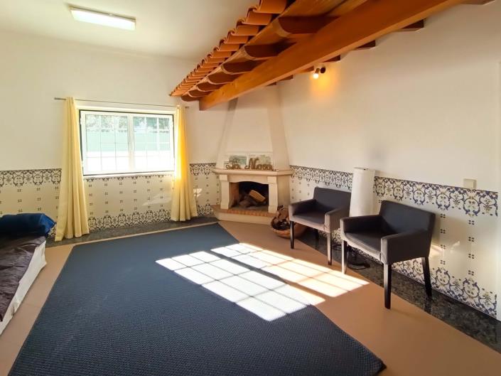 Image No.10-Maison / Villa de 4 chambres à vendre à Ferreira do Zêzere