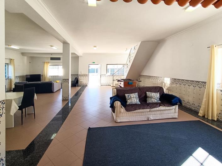 Image No.11-Maison / Villa de 4 chambres à vendre à Ferreira do Zêzere