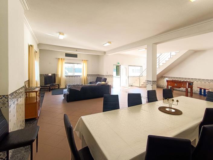 Image No.13-Maison / Villa de 4 chambres à vendre à Ferreira do Zêzere