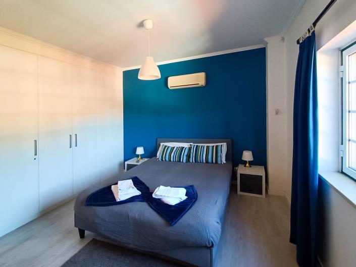 Image No.15-Maison / Villa de 4 chambres à vendre à Ferreira do Zêzere