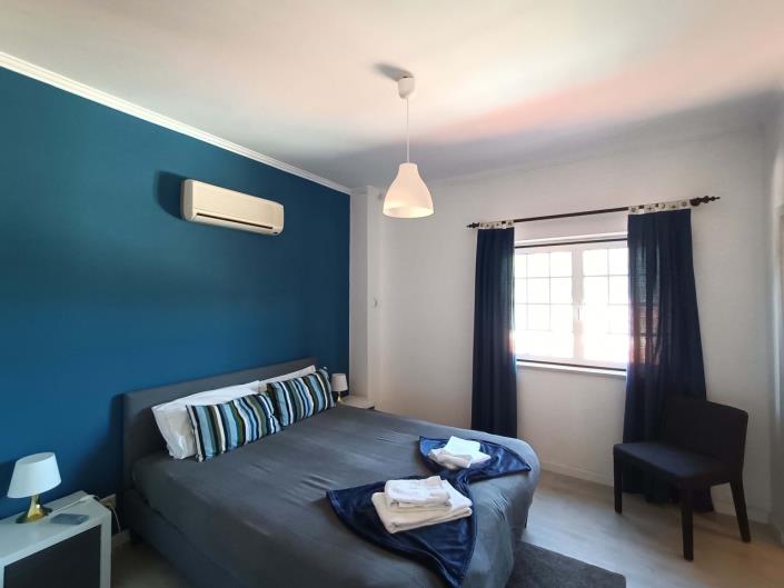 Image No.16-Maison / Villa de 4 chambres à vendre à Ferreira do Zêzere