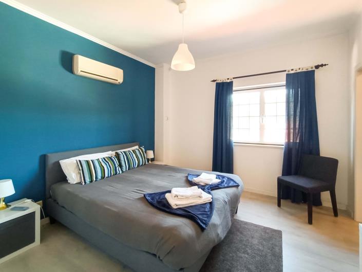 Image No.17-Maison / Villa de 4 chambres à vendre à Ferreira do Zêzere