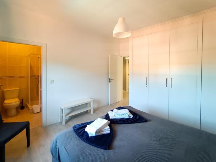 Image No.18-Maison / Villa de 4 chambres à vendre à Ferreira do Zêzere