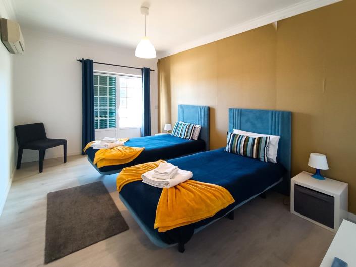 Image No.19-Maison / Villa de 4 chambres à vendre à Ferreira do Zêzere