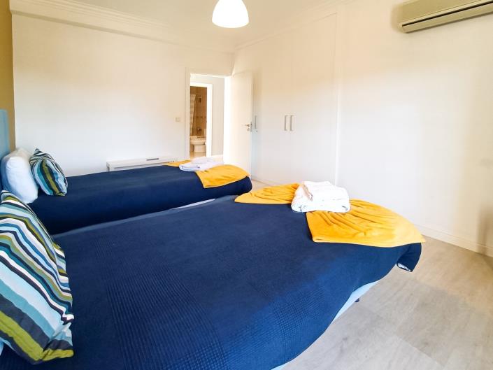 Image No.21-Maison / Villa de 4 chambres à vendre à Ferreira do Zêzere