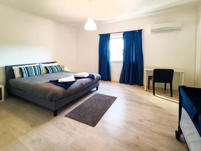 Image No.22-Maison / Villa de 4 chambres à vendre à Ferreira do Zêzere