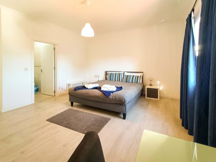 Image No.23-Maison / Villa de 4 chambres à vendre à Ferreira do Zêzere