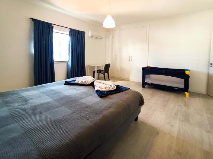 Image No.24-Maison / Villa de 4 chambres à vendre à Ferreira do Zêzere