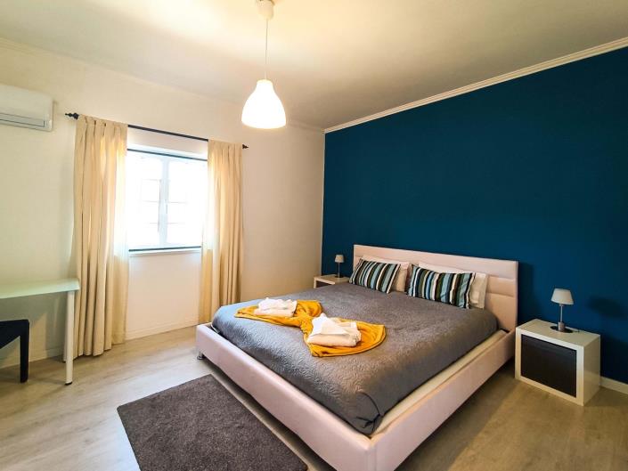 Image No.25-Maison / Villa de 4 chambres à vendre à Ferreira do Zêzere