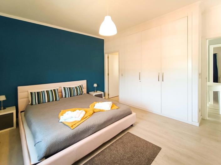 Image No.26-Maison / Villa de 4 chambres à vendre à Ferreira do Zêzere