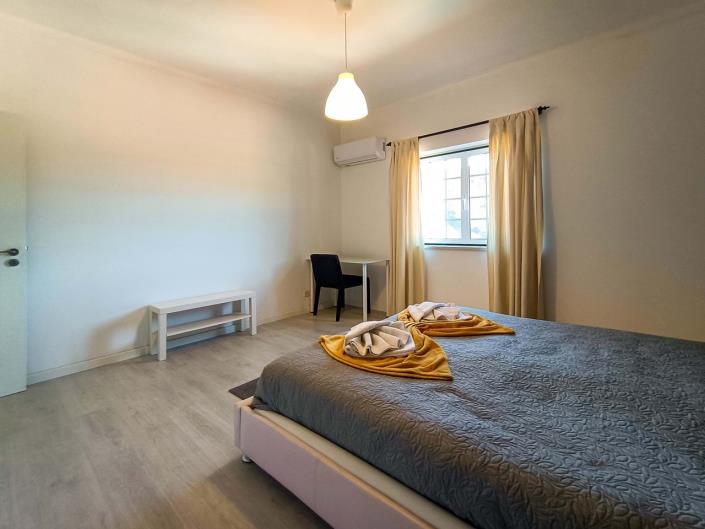 Image No.27-Maison / Villa de 4 chambres à vendre à Ferreira do Zêzere