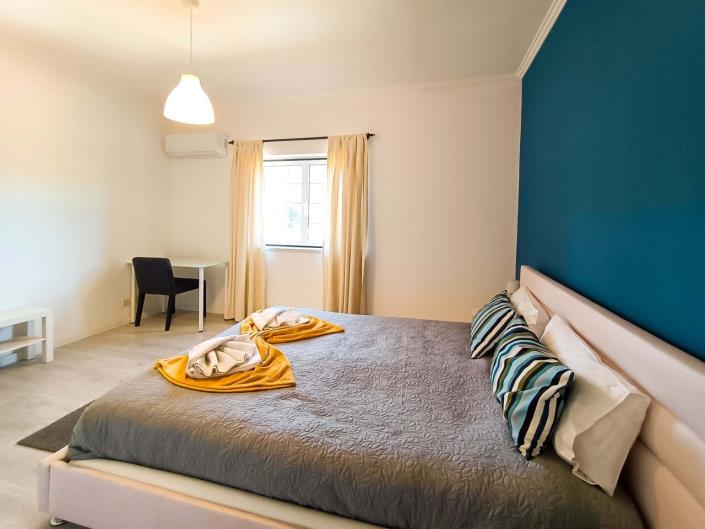 Image No.28-Maison / Villa de 4 chambres à vendre à Ferreira do Zêzere