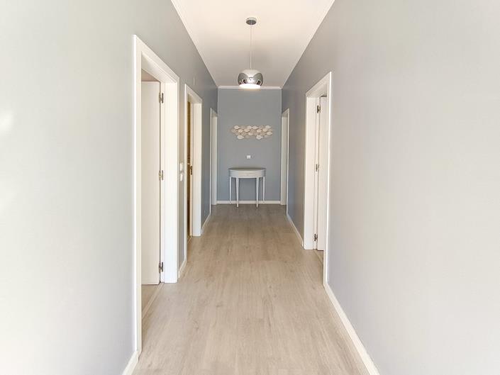 Image No.29-Maison / Villa de 4 chambres à vendre à Ferreira do Zêzere