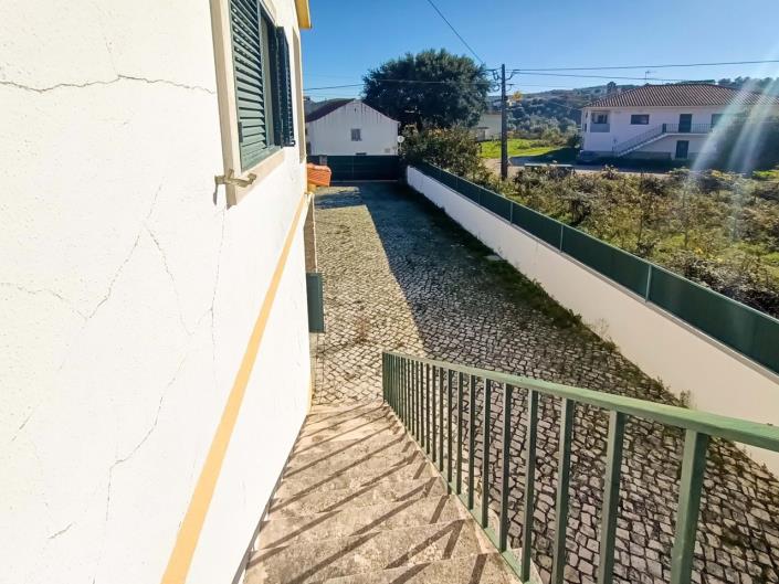 Image No.31-Maison / Villa de 4 chambres à vendre à Ferreira do Zêzere