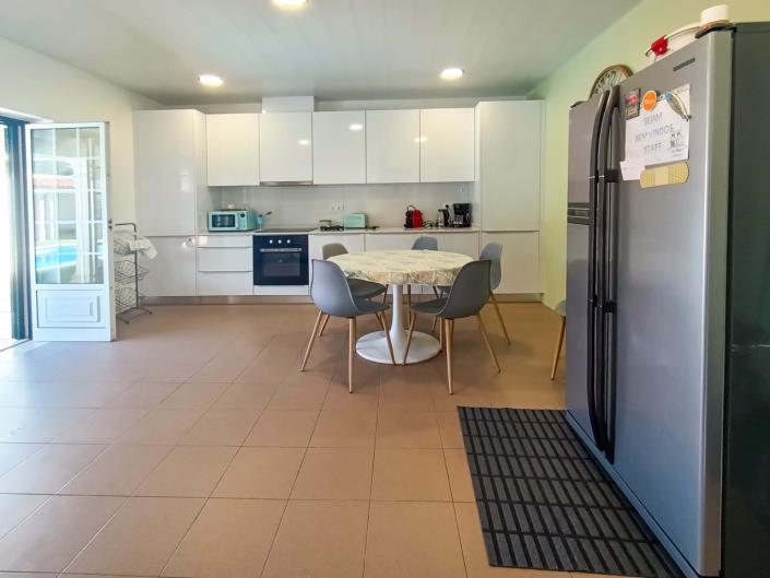 Image No.32-Maison / Villa de 4 chambres à vendre à Ferreira do Zêzere