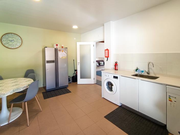 Image No.33-Maison / Villa de 4 chambres à vendre à Ferreira do Zêzere