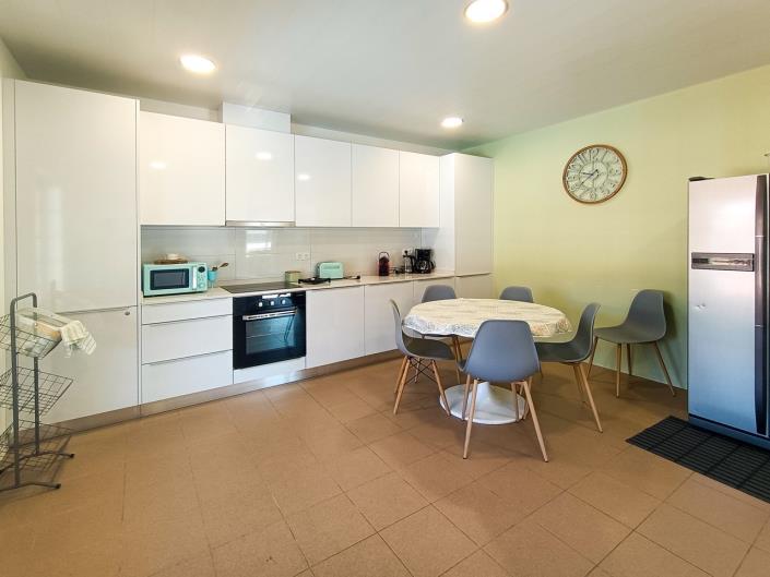 Image No.34-Maison / Villa de 4 chambres à vendre à Ferreira do Zêzere