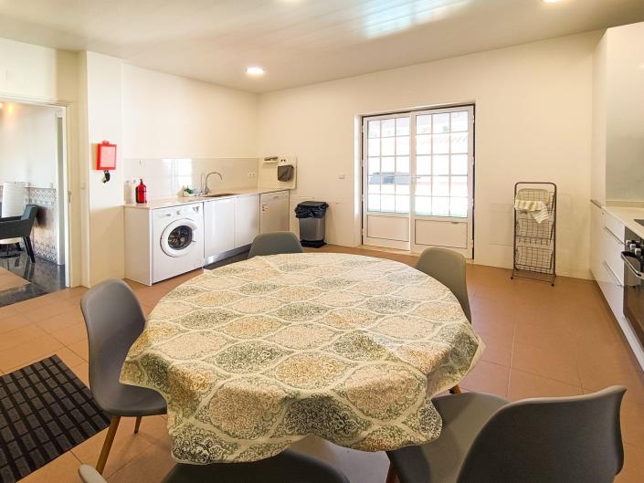 Image No.35-Maison / Villa de 4 chambres à vendre à Ferreira do Zêzere