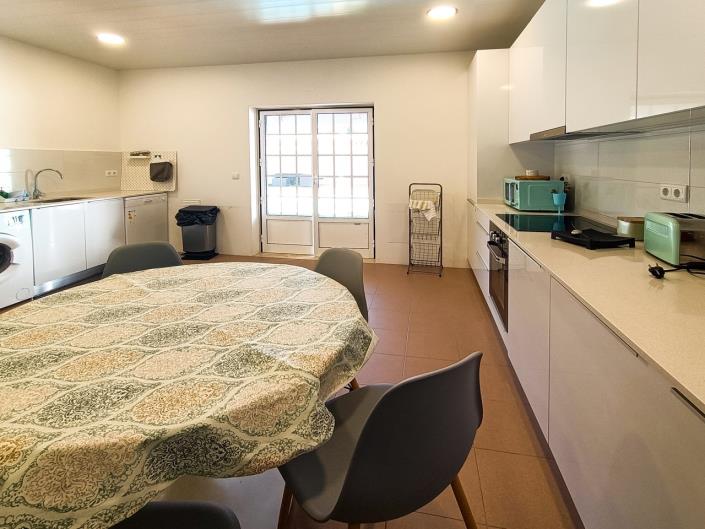 Image No.36-Maison / Villa de 4 chambres à vendre à Ferreira do Zêzere