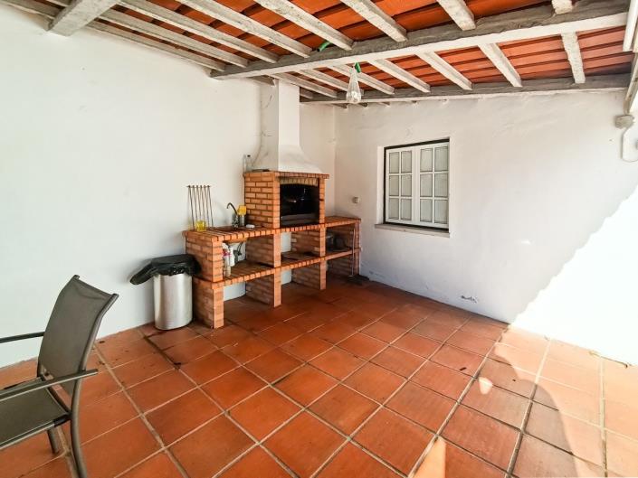 Image No.37-Maison / Villa de 4 chambres à vendre à Ferreira do Zêzere