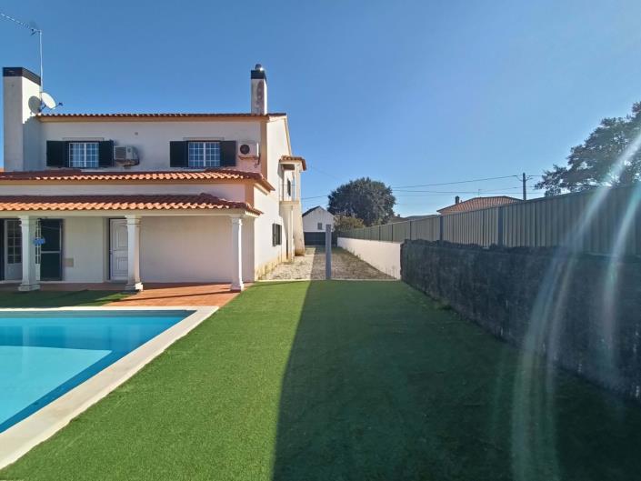 Image No.40-Maison / Villa de 4 chambres à vendre à Ferreira do Zêzere