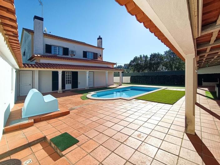 Image No.42-Maison / Villa de 4 chambres à vendre à Ferreira do Zêzere