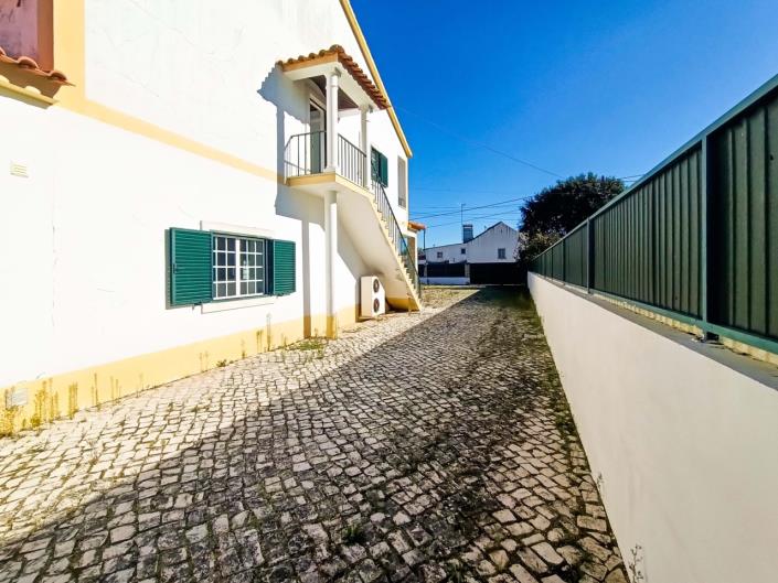 Image No.44-Maison / Villa de 4 chambres à vendre à Ferreira do Zêzere