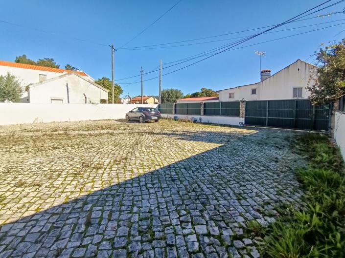 Image No.46-Maison / Villa de 4 chambres à vendre à Ferreira do Zêzere