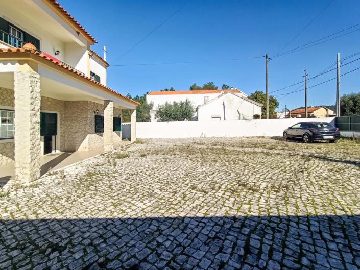 Image No.47-Maison / Villa de 4 chambres à vendre à Ferreira do Zêzere
