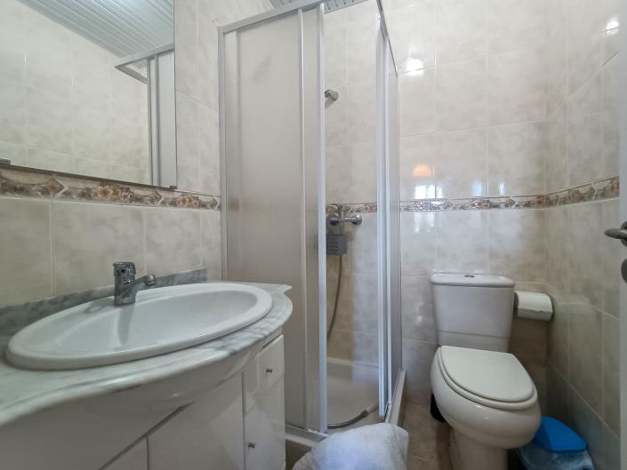 Image No.48-Maison / Villa de 4 chambres à vendre à Ferreira do Zêzere