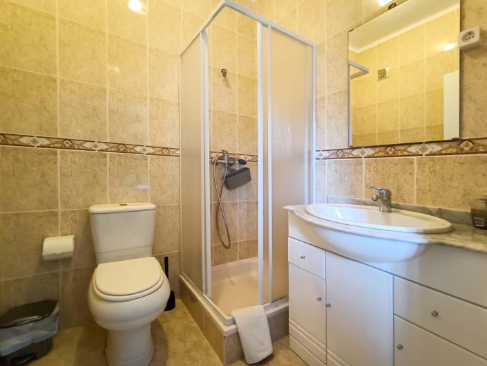 Image No.50-Maison / Villa de 4 chambres à vendre à Ferreira do Zêzere