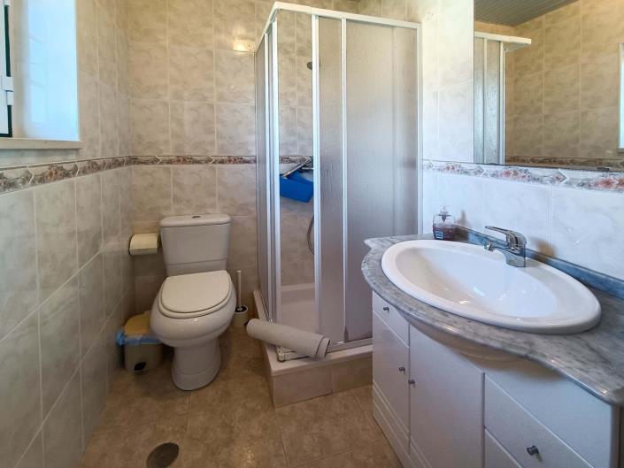 Image No.51-Maison / Villa de 4 chambres à vendre à Ferreira do Zêzere