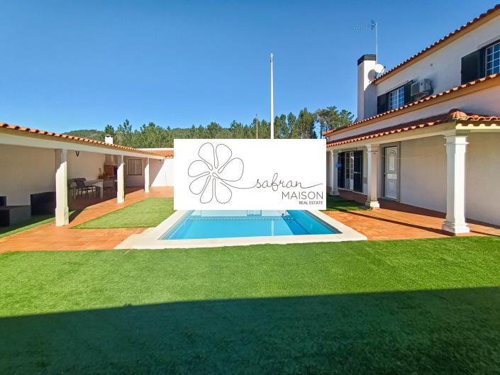 Image No.1-4 Bed House/Villa for sale