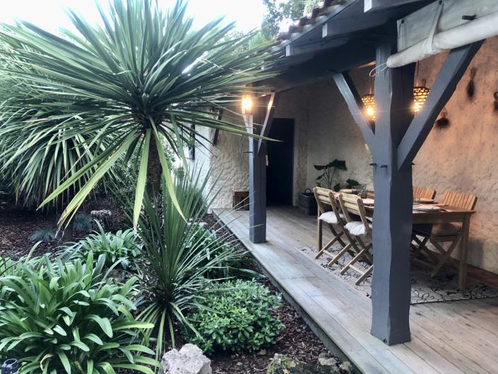 Image No.15-4 Bed House/Villa for sale