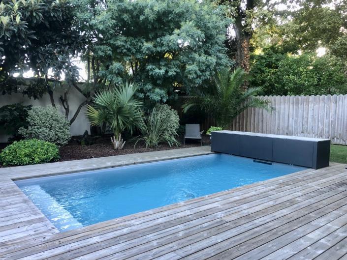 Image No.9-4 Bed House/Villa for sale