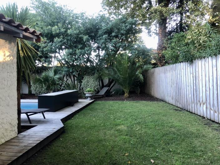 Image No.16-4 Bed House/Villa for sale