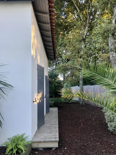 Image No.48-4 Bed House/Villa for sale