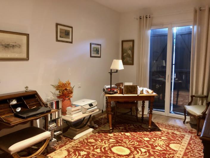 Image No.38-4 Bed House/Villa for sale