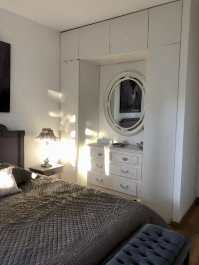 Image No.37-4 Bed House/Villa for sale