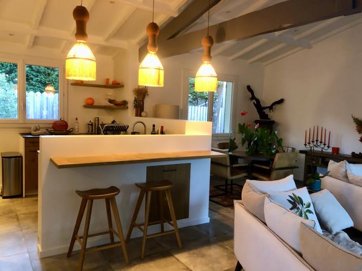 Image No.24-4 Bed House/Villa for sale