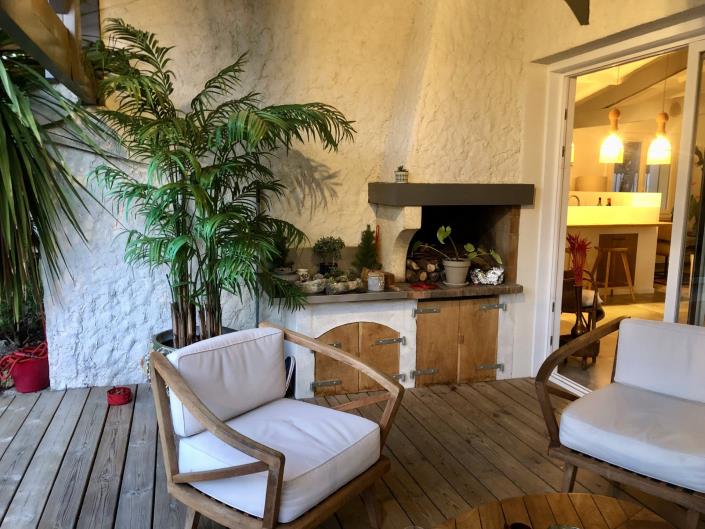 Image No.7-4 Bed House/Villa for sale